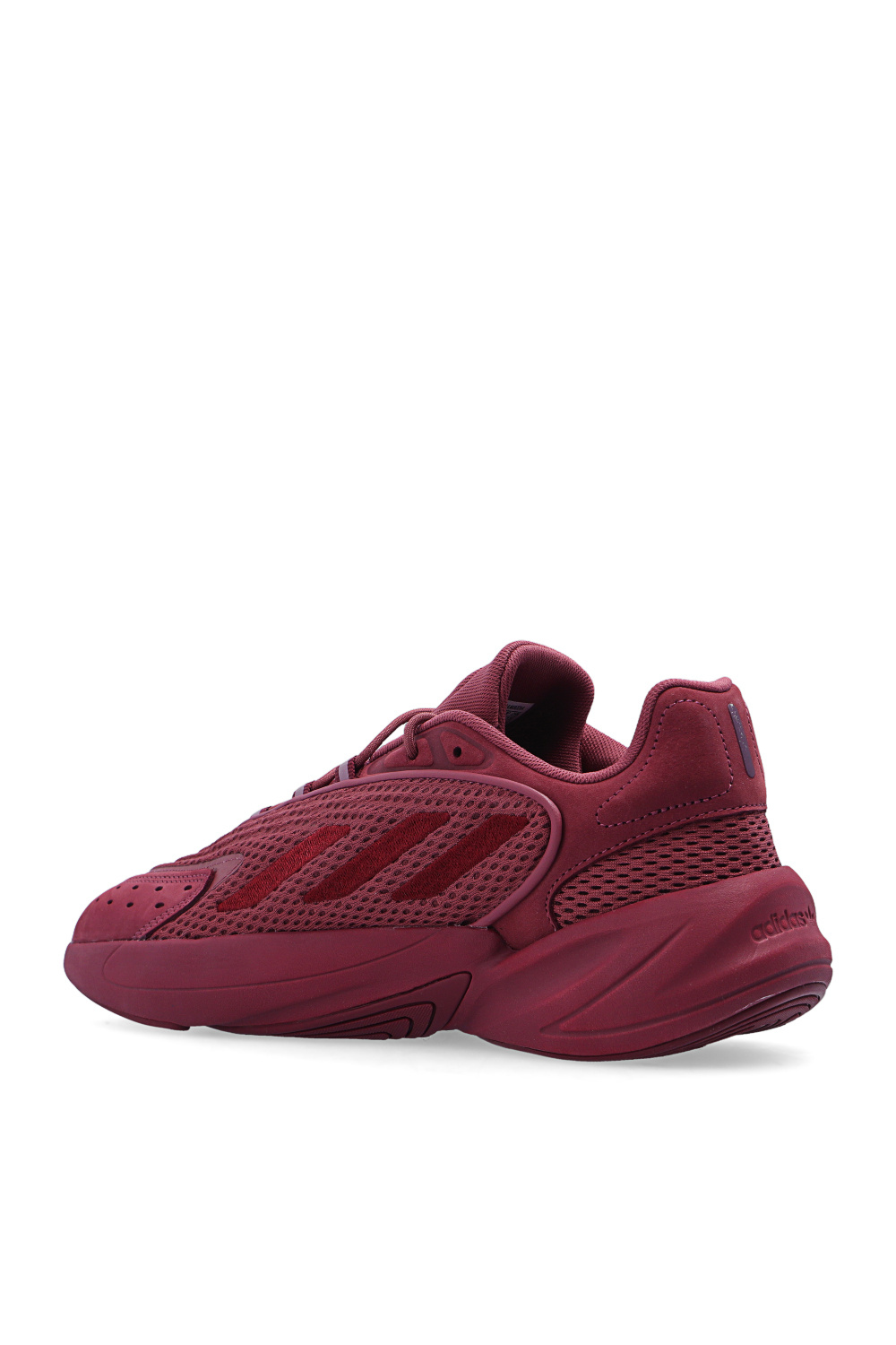 Survet adidas mauve hot sale